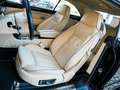 Bentley Brooklands 6.75 V8 Coupé 1 of 426/Ceramic/New Tyres Noir - thumbnail 6