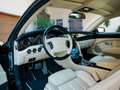 Bentley Brooklands 6.75 V8 Coupé 1 of 426/Ceramic/New Tyres Noir - thumbnail 5