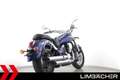 Kawasaki VN 900 CLASSIC - EXTRAS, CHROM Bleu - thumbnail 8
