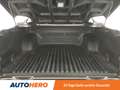 Mitsubishi L200 2.4 DI-D Plus Doppelkabine 4WD*SPUR*TEMPO*KLIMA* Braun - thumbnail 17