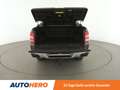 Mitsubishi L200 2.4 DI-D Plus Doppelkabine 4WD*SPUR*TEMPO*KLIMA* Braun - thumbnail 16