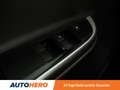 Mitsubishi L200 2.4 DI-D Plus Doppelkabine 4WD*SPUR*TEMPO*KLIMA* Braun - thumbnail 25