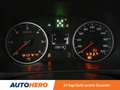 Mitsubishi L200 2.4 DI-D Plus Doppelkabine 4WD*SPUR*TEMPO*KLIMA* Braun - thumbnail 20