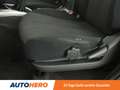 Mitsubishi L200 2.4 DI-D Plus Doppelkabine 4WD*SPUR*TEMPO*KLIMA* Braun - thumbnail 26