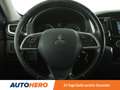 Mitsubishi L200 2.4 DI-D Plus Doppelkabine 4WD*SPUR*TEMPO*KLIMA* Braun - thumbnail 19
