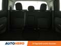 Mitsubishi L200 2.4 DI-D Plus Doppelkabine 4WD*SPUR*TEMPO*KLIMA* Braun - thumbnail 14