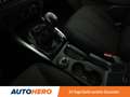 Mitsubishi L200 2.4 DI-D Plus Doppelkabine 4WD*SPUR*TEMPO*KLIMA* Braun - thumbnail 24