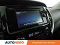 Mitsubishi L200 2.4 DI-D Plus Doppelkabine 4WD*SPUR*TEMPO*KLIMA* Braun - thumbnail 22