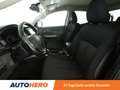 Mitsubishi L200 2.4 DI-D Plus Doppelkabine 4WD*SPUR*TEMPO*KLIMA* Braun - thumbnail 10