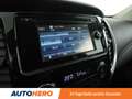 Mitsubishi L200 2.4 DI-D Plus Doppelkabine 4WD*SPUR*TEMPO*KLIMA* Braun - thumbnail 21
