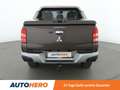 Mitsubishi L200 2.4 DI-D Plus Doppelkabine 4WD*SPUR*TEMPO*KLIMA* Braun - thumbnail 5