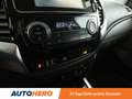 Mitsubishi L200 2.4 DI-D Plus Doppelkabine 4WD*SPUR*TEMPO*KLIMA* Braun - thumbnail 23