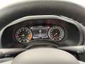 Jeep Renegade Limited 1.5 130 PS Mild-Hybrid FWD Bleu - thumbnail 7