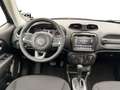 Jeep Renegade Limited 1.5 130 PS Mild-Hybrid FWD Bleu - thumbnail 6