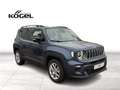 Jeep Renegade Limited 1.5 130 PS Mild-Hybrid FWD Bleu - thumbnail 4