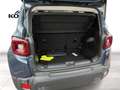 Jeep Renegade Limited 1.5 130 PS Mild-Hybrid FWD Bleu - thumbnail 10