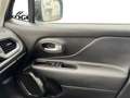 Jeep Renegade Limited 1.5 130 PS Mild-Hybrid FWD Bleu - thumbnail 11