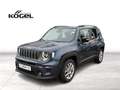 Jeep Renegade Limited 1.5 130 PS Mild-Hybrid FWD Bleu - thumbnail 1