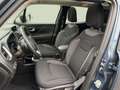 Jeep Renegade Limited 1.5 130 PS Mild-Hybrid FWD Bleu - thumbnail 9