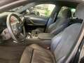 BMW X6 X6 F16 xdrive30d Msport 249cv auto Fekete - thumbnail 4