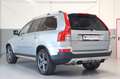 Volvo XC90 D5 R-Design~7-Sitzer~MFL~Tempomat~PDC~1.Hd Silber - thumbnail 4