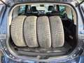 Mazda 5 Sports-Line *erst75tkm*7Sitze*XENON*Sitzheizg*TOP* Blau - thumbnail 4