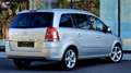 Opel Zafira Zafira 1,6 ecoflex"Neues Service"Top Ausstattung" Gris - thumbnail 4