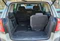 Opel Zafira Zafira 1,6 ecoflex"Neues Service"Top Ausstattung" Gris - thumbnail 15