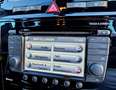 Opel Zafira Zafira 1,6 ecoflex"Neues Service"Top Ausstattung" Gris - thumbnail 8