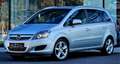 Opel Zafira Zafira 1,6 ecoflex"Neues Service"Top Ausstattung" Gris - thumbnail 3