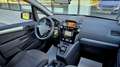 Opel Zafira Zafira 1,6 ecoflex"Neues Service"Top Ausstattung" Gris - thumbnail 11
