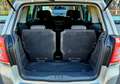 Opel Zafira Zafira 1,6 ecoflex"Neues Service"Top Ausstattung" Gris - thumbnail 16
