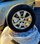 Opel Zafira Zafira 1,6 ecoflex"Neues Service"Top Ausstattung" Gris - thumbnail 17
