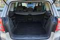Opel Zafira Zafira 1,6 ecoflex"Neues Service"Top Ausstattung" Gris - thumbnail 14