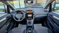 Opel Zafira Zafira 1,6 ecoflex"Neues Service"Top Ausstattung" Gris - thumbnail 7