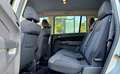 Opel Zafira Zafira 1,6 ecoflex"Neues Service"Top Ausstattung" Gris - thumbnail 13