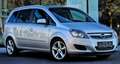 Opel Zafira Zafira 1,6 ecoflex"Neues Service"Top Ausstattung" Gris - thumbnail 1