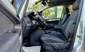 Opel Zafira Zafira 1,6 ecoflex"Neues Service"Top Ausstattung" Gris - thumbnail 12