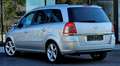 Opel Zafira Zafira 1,6 ecoflex"Neues Service"Top Ausstattung" Gris - thumbnail 6