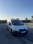 Peugeot Expert - thumbnail 1