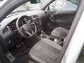 Volkswagen Tiguan 2.0TDI R-Line DSG 110kW Argent - thumbnail 7