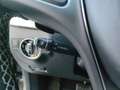 Mercedes-Benz C 320 B 180 d Gris - thumbnail 35