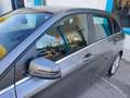 Mercedes-Benz C 320 B 180 d Gris - thumbnail 38