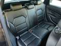 Mercedes-Benz C 320 B 180 d Gris - thumbnail 30