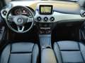 Mercedes-Benz C 320 B 180 d Gris - thumbnail 8