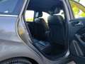 Mercedes-Benz C 320 B 180 d Gris - thumbnail 29