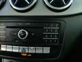 Mercedes-Benz C 320 B 180 d Gris - thumbnail 37
