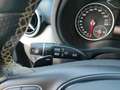Mercedes-Benz C 320 B 180 d Gris - thumbnail 34