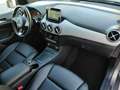 Mercedes-Benz C 320 B 180 d Gris - thumbnail 25