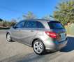 Mercedes-Benz C 320 B 180 d Gris - thumbnail 5
